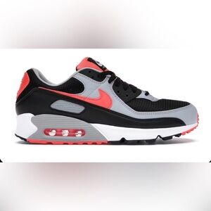 Men’s Nike Air Max 90 size 8.5